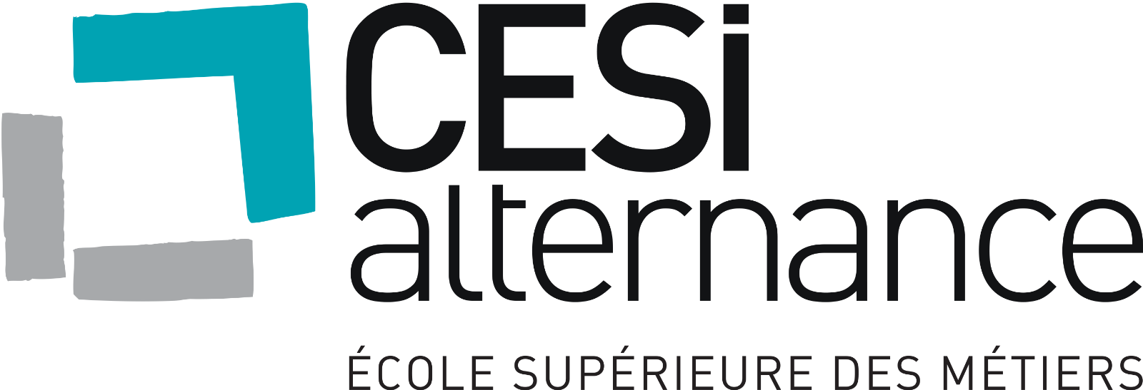 cesi